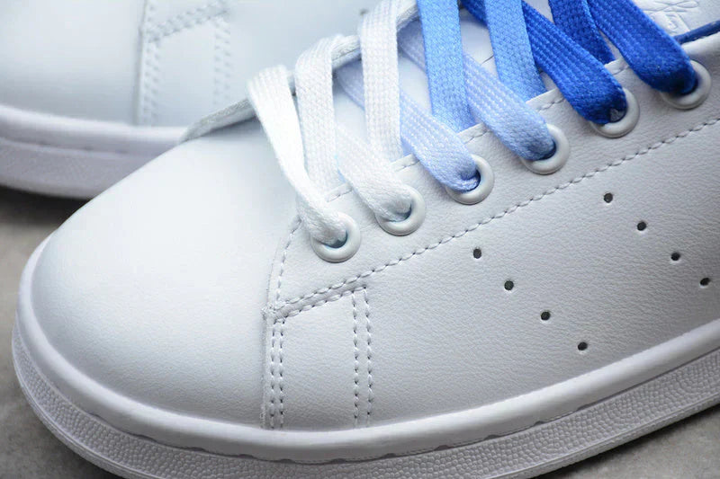Adidas Stan Smith