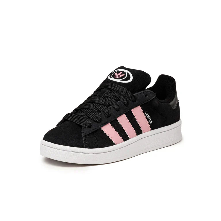 Adidas Campus