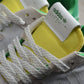 Adidas Jogger Boost