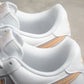 Nike Air Force One