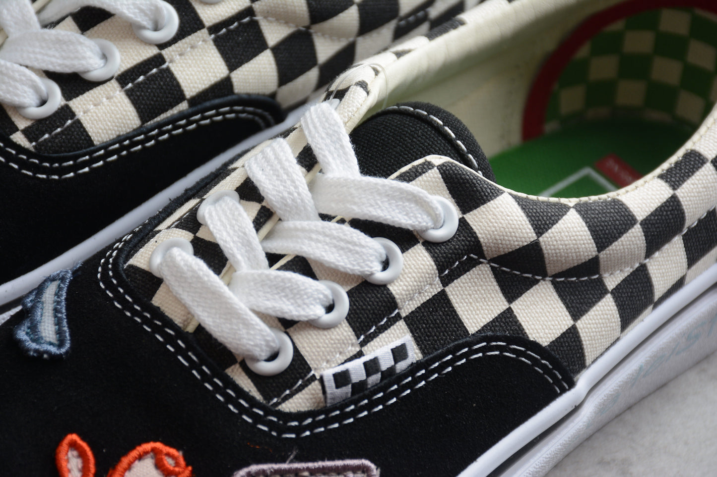 Vans Old Skool