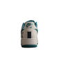 Nike Air Force One