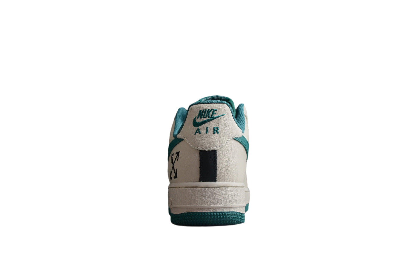 Nike Air Force One