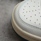 Adidas Forum
