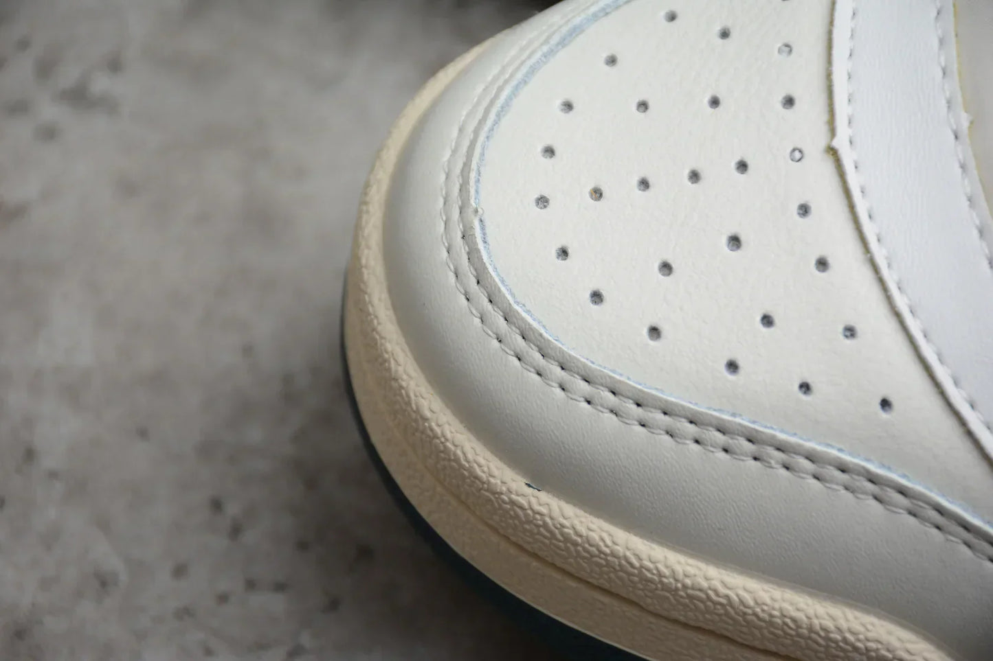Adidas Forum