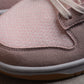 Nike Dunk Low  SB