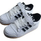 Adidas Forum