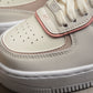 Nike Air Force One Shadow