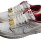 Nike Dunk Low  SB
