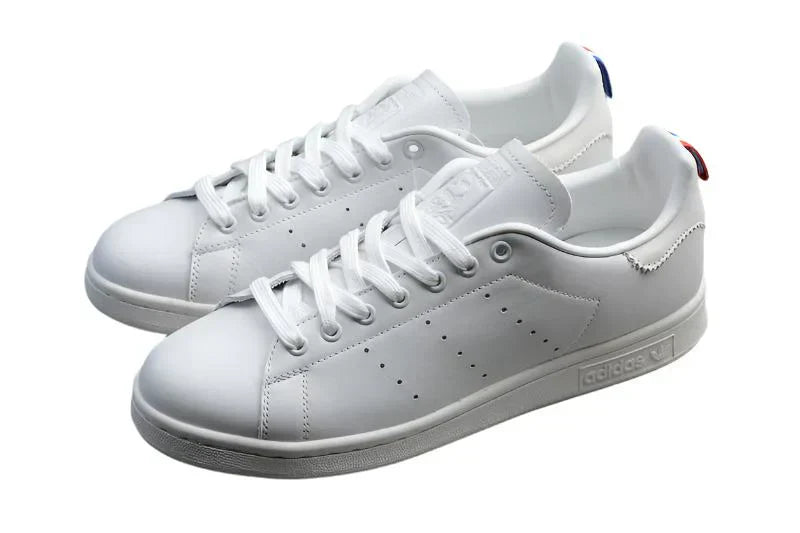 Adidas Stan Smith