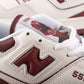 New Balance 550