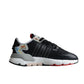 Adidas Jogger Boost