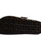 Birkenstock  Boston