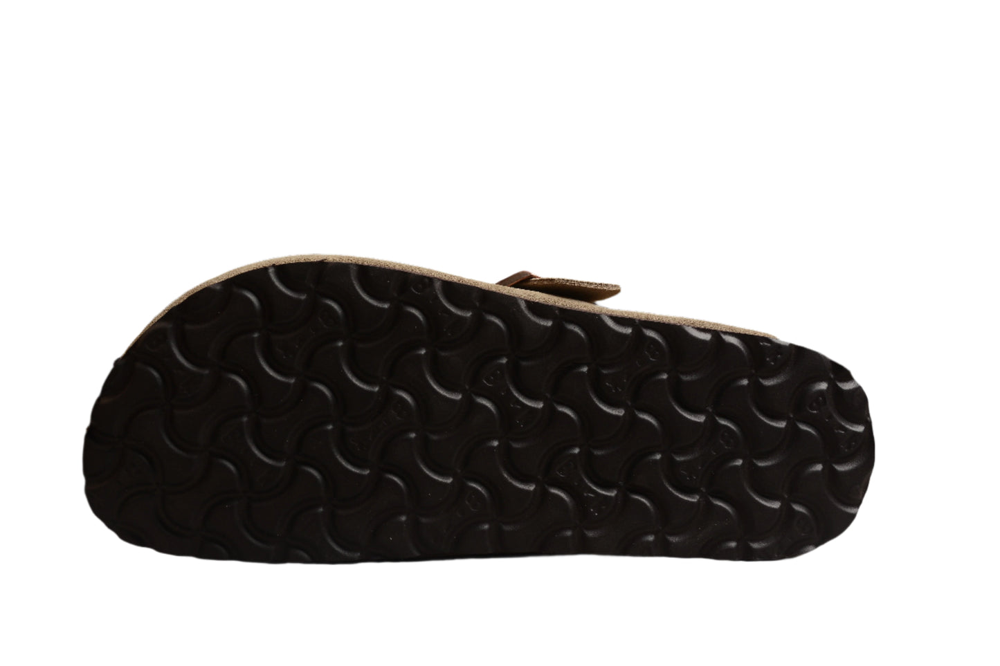 Birkenstock  Boston