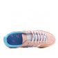 Adidas Spezial