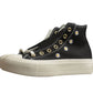Converse All Star  Chuck Taylor