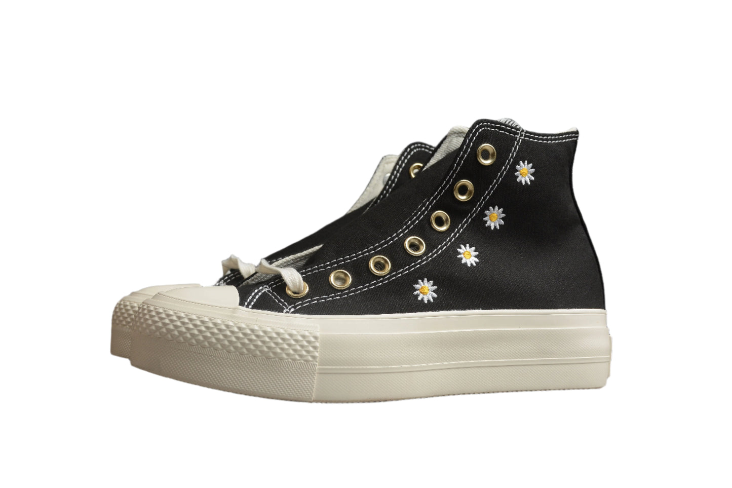 Converse All Star  Chuck Taylor