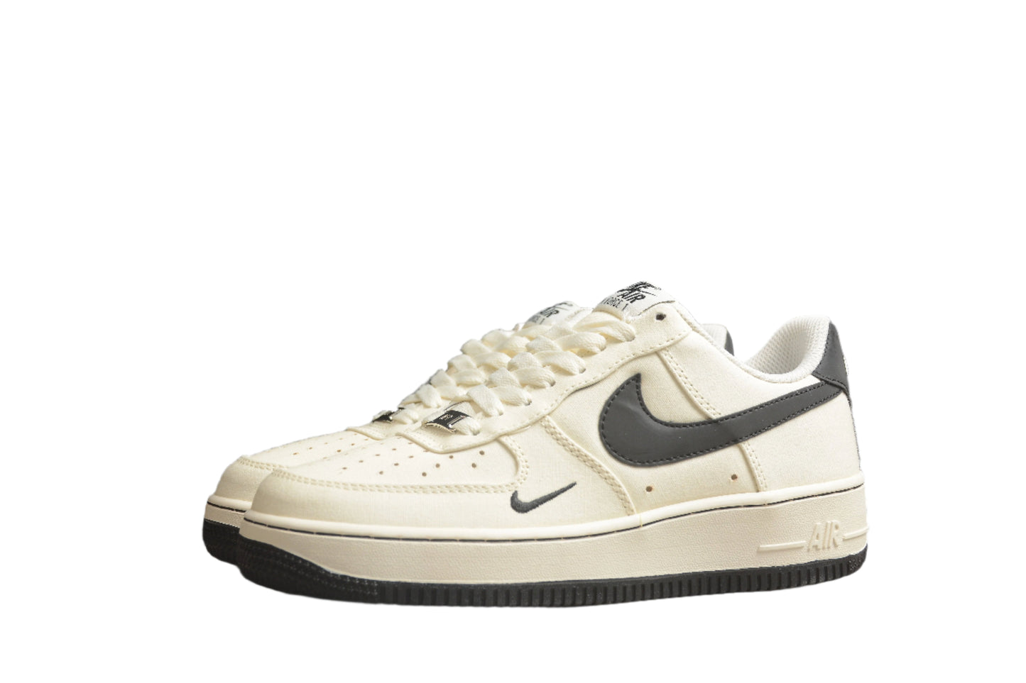 Nike Air Force One