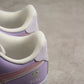 Nike Air Force One