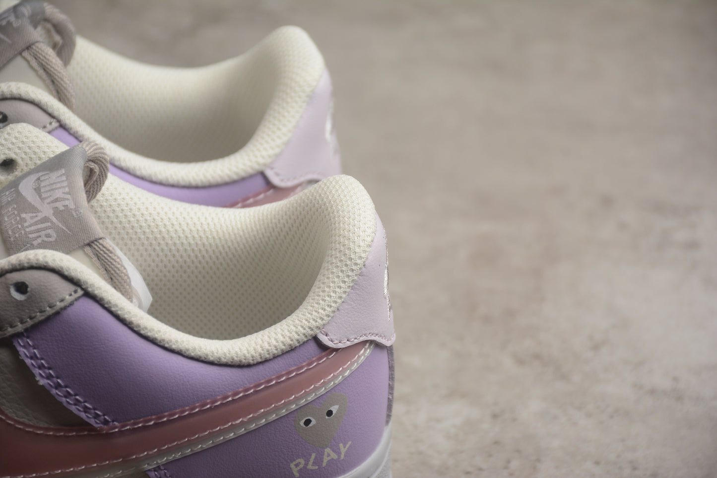 Nike Air Force One
