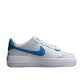 Nike Air Force One Shadow