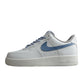 Nike Air Force One