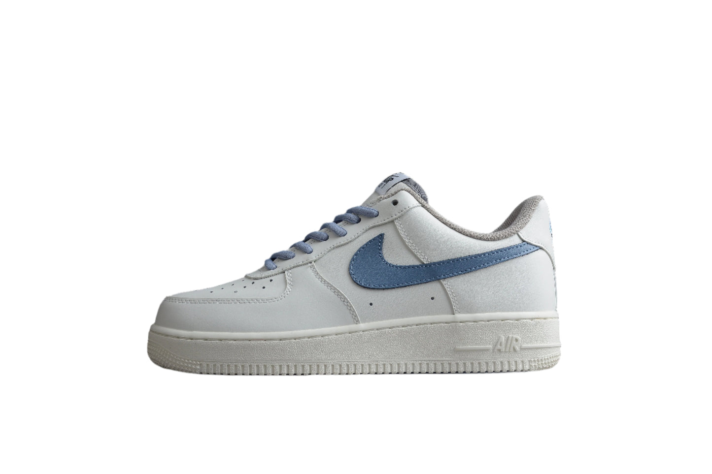 Nike Air Force One