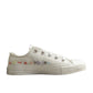 Converse All Star  Chuck Taylor
