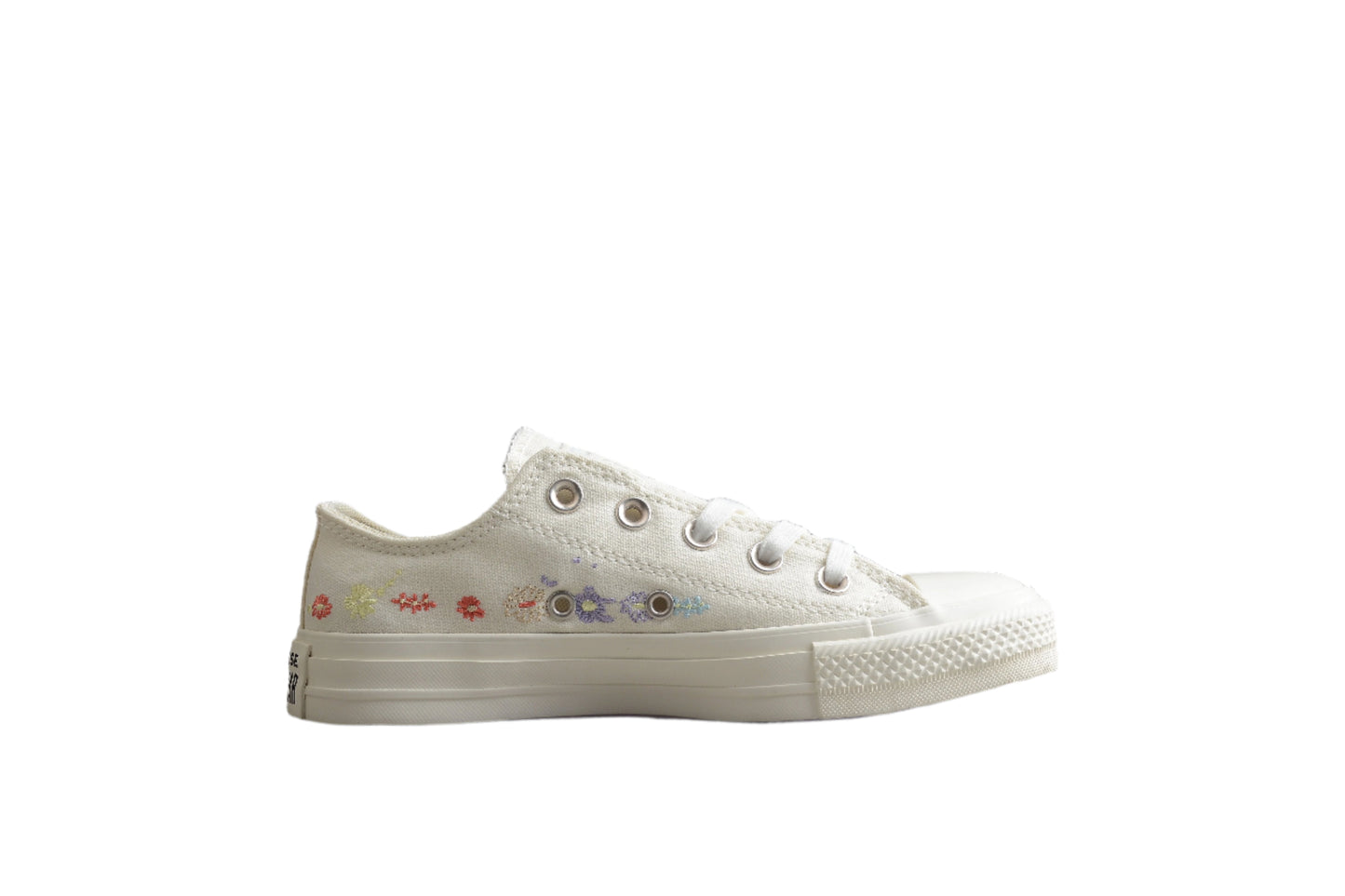 Converse All Star  Chuck Taylor