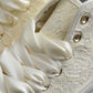 Converse All Star  Chuck Taylor