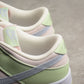 Nike Dunk Low SB