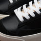 Nike Blazer Low