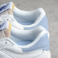 New Balance 302