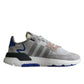 Adidas Jogger Boost