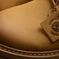 Boots Timberland