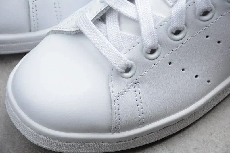 Adidas Stan Smith