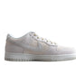 Nike Dunk Low SB