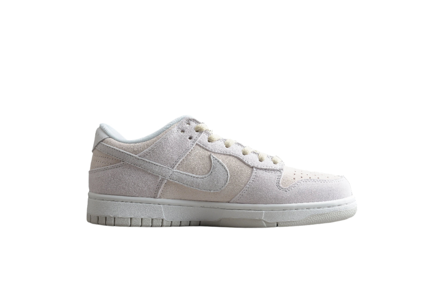 Nike Dunk Low SB