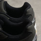 New Balance 2002R