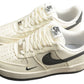 Nike Air Force One