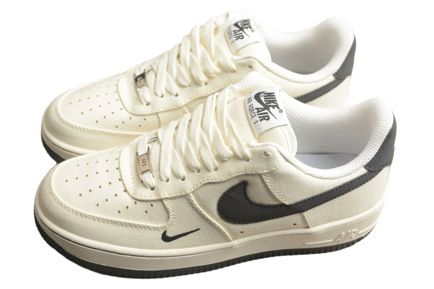 Nike Air Force One