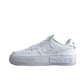 Nike Air Force One