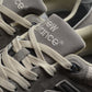 New Balance 999