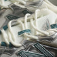 New Balance 610T