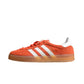 Adidas Gazelle Indoor
