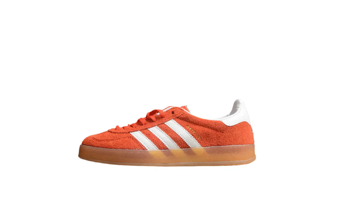 Adidas Gazelle Indoor
