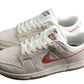 Nike Dunk Low  SB