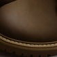 Boots Timberland