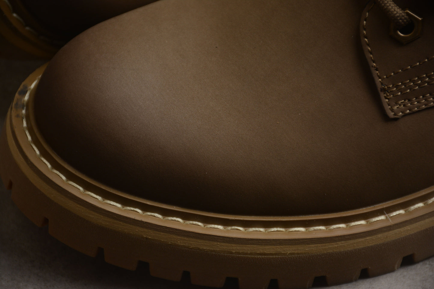 Boots Timberland