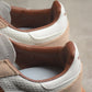 Adidas Retropy